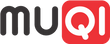 MUQI