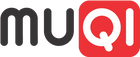 MUQI